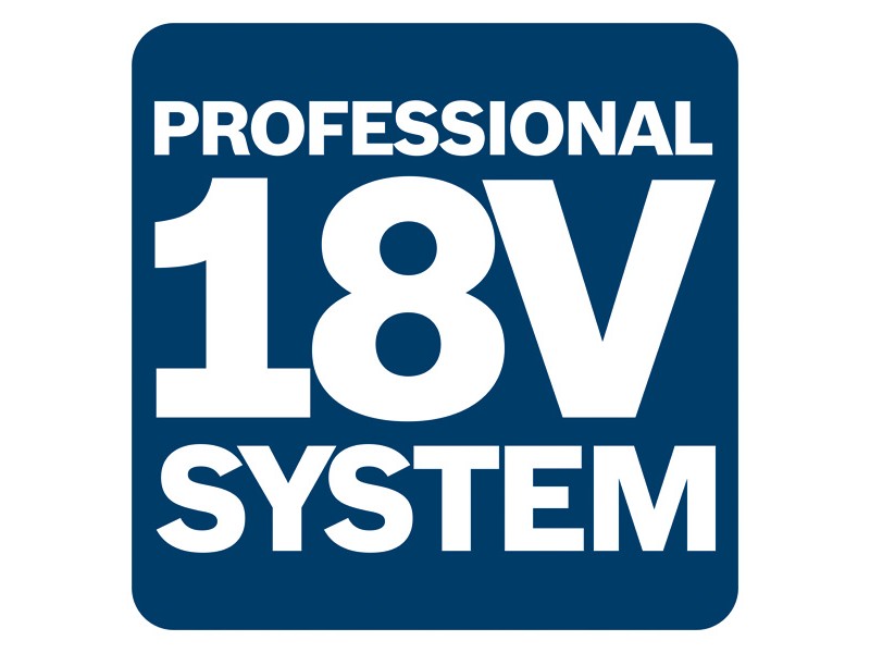 Linijski laser Bosch GLL 18V-120-33 CG v L-BOXX, 0601065101